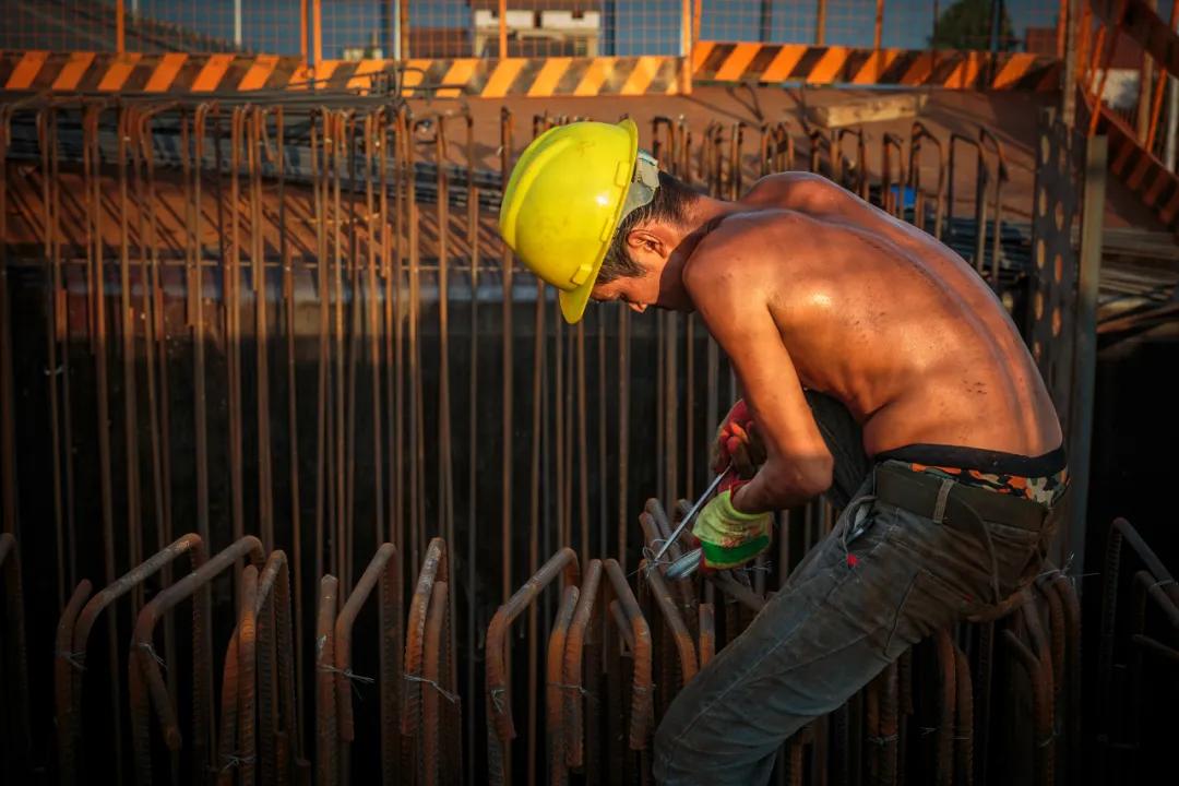第十届全国人像摄影展览获奖作品,江西省第十一届青年书法展展览