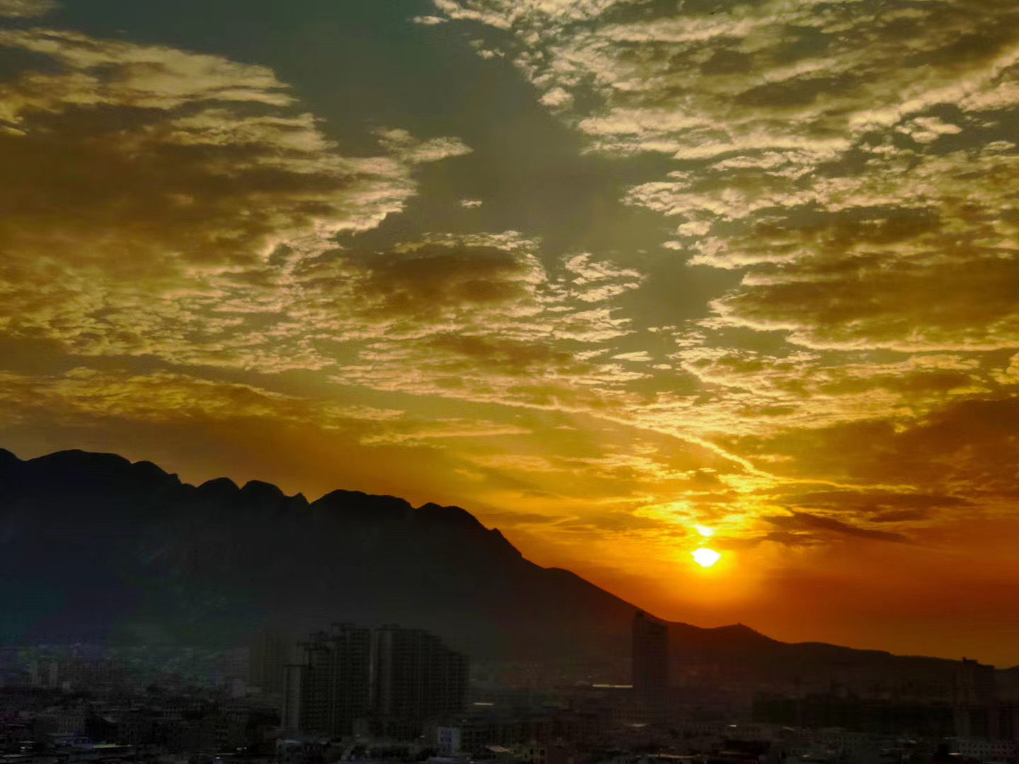 嵩山炎黄二帝,炎黄二帝来历简介