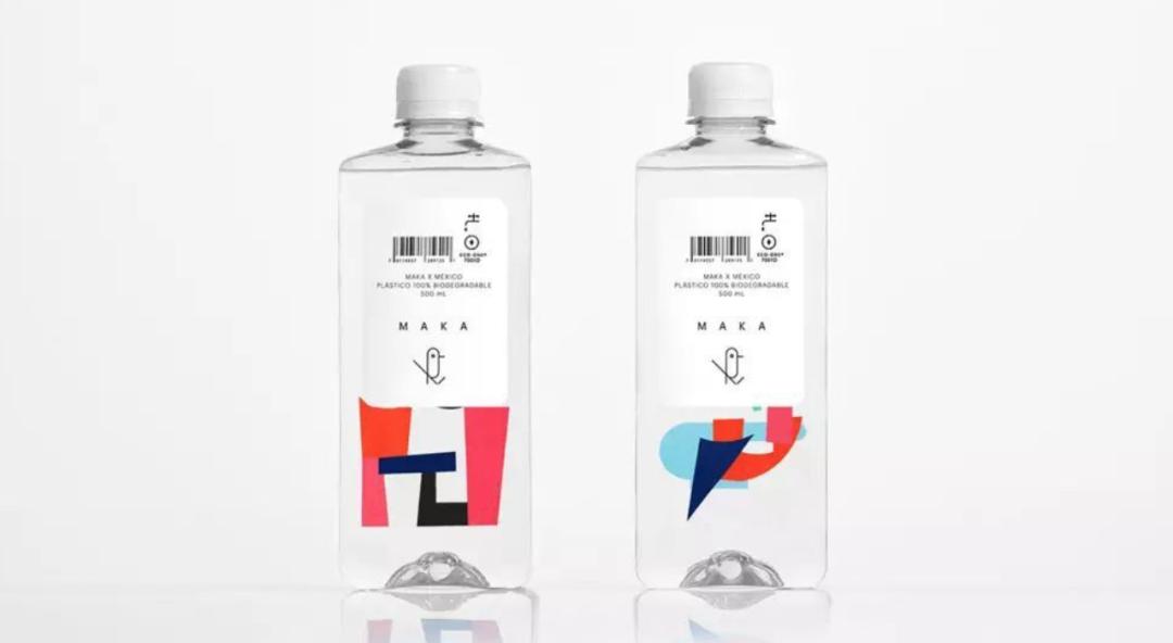 真的不理解一些奇奇怪怪的表情包,这些你不知道的表情包