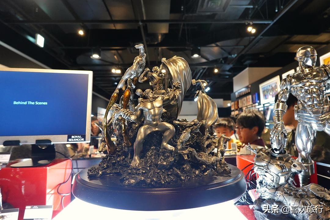 大阪旅游攻略酒店,这里是大阪的日语