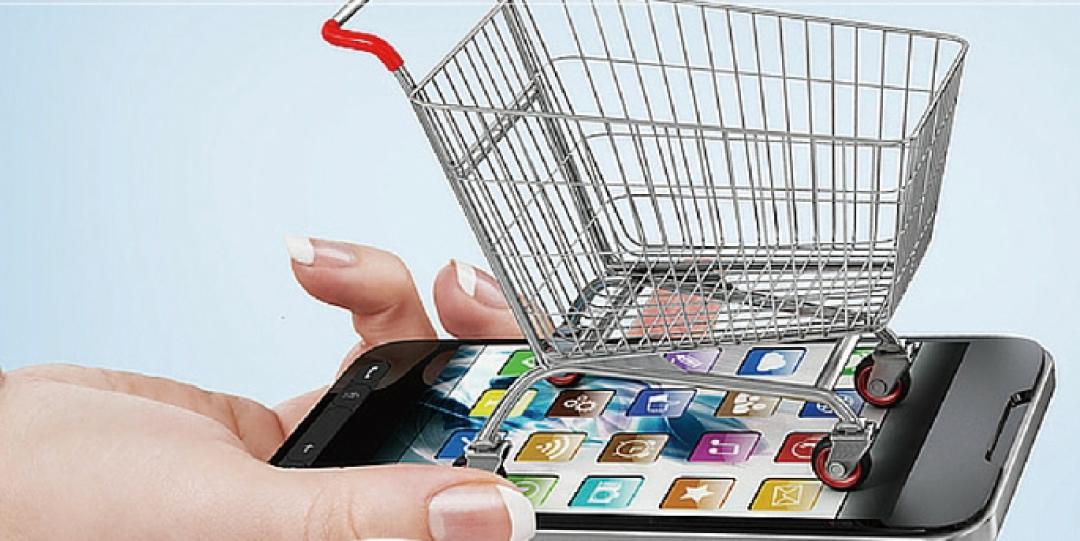 刷单、刷热度、刷数据，618火爆背后的另一面