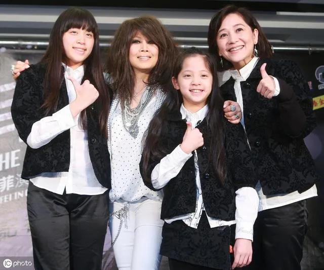 欧阳娜娜台媒标题,欧阳娜娜台湾媒体评论