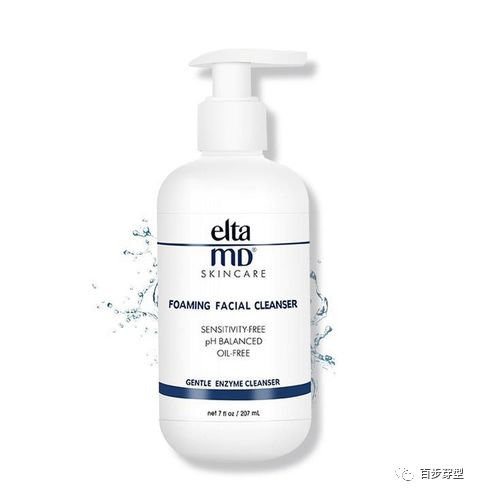 男生护肤的小常识,男生护肤推荐基础