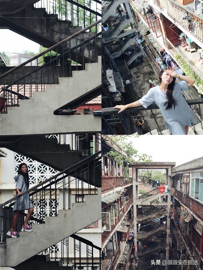 成都小众吃法大全,成都最难忘的100种吃法