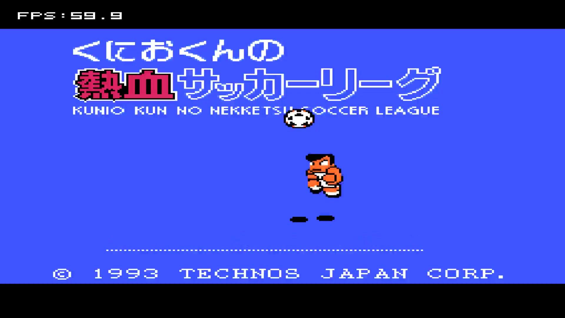 儿时足球回忆,回忆童年足球