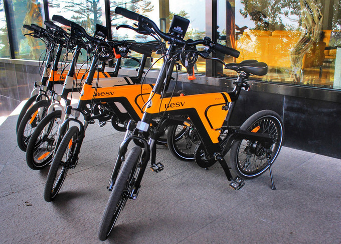 湖州周日游玩攻略推荐,湖州出游推荐