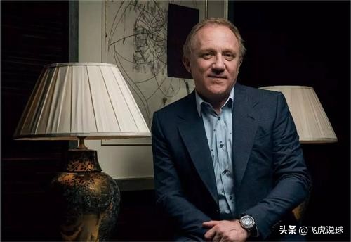 最有钱的几个足球俱乐部,世界上最有钱的足球俱乐部老板