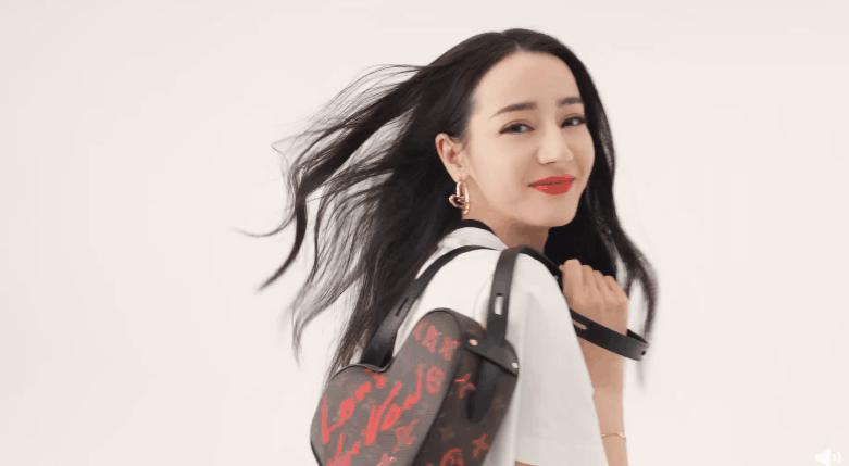 30个红毯热搜自成一派!看看婚庆届最高规格买家秀