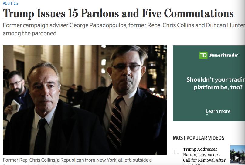 美国68年来首个女死刑犯：剖腹杀人抢胎儿，却有10万人请求赦免她