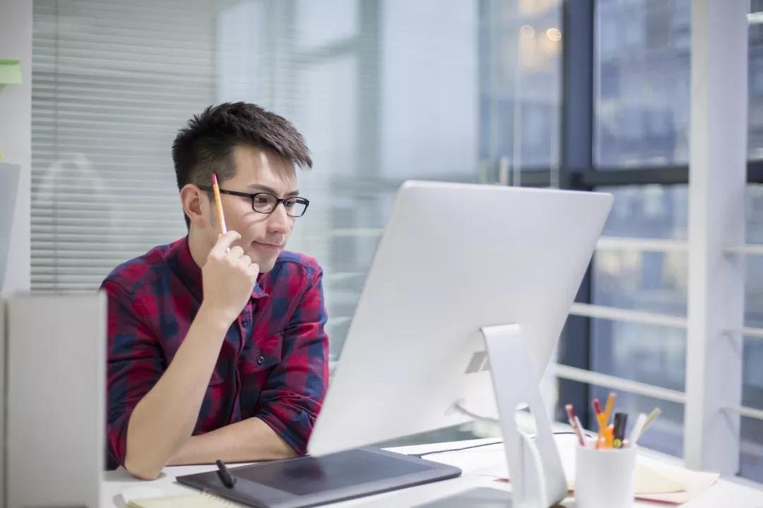 没文化没学历学it技术有前途吗,没学历学it什么专业