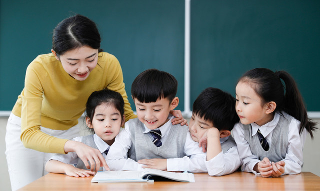 双引号用法口诀儿歌,双引号用法小学