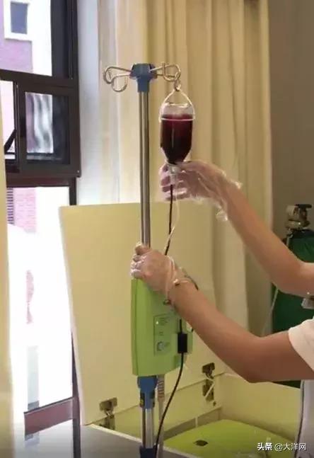 网红宣传护肤能治疗癌症,网红带火的护肤产品