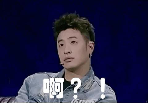 成本只有两毛却敢卖上百元,成本几毛卖到500元