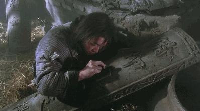 这种「见光死」我只嫌不够看