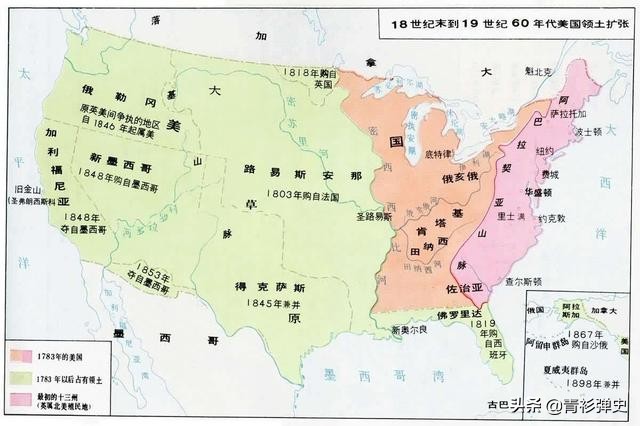 上帝选民治下的山巅之城,山巅之城上帝的选民英文
