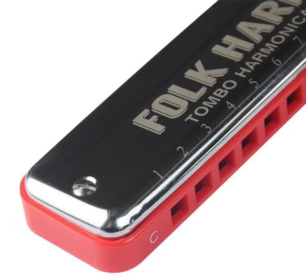 通宝最新口琴,通宝口琴推荐