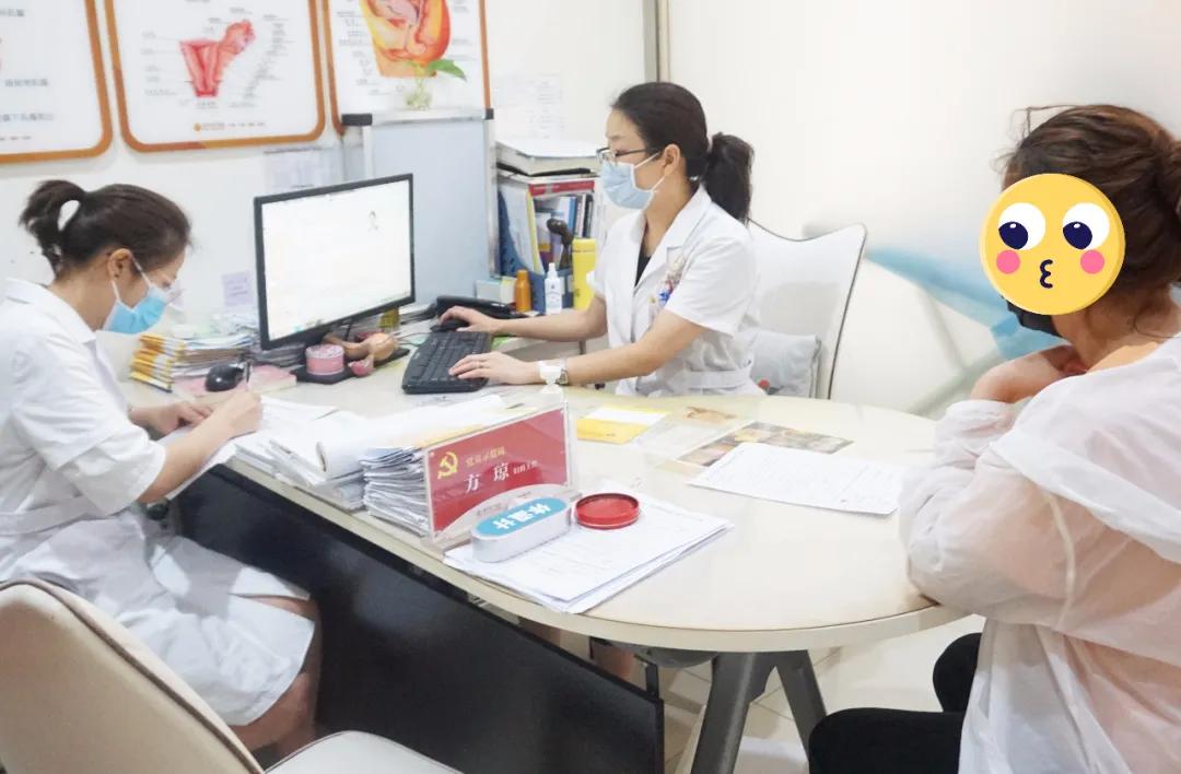 采访主持人方琼视频,方琼不为人知的故事