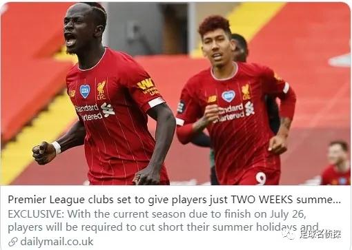 克伦克投资10亿阿森纳,克伦克阿森纳引援