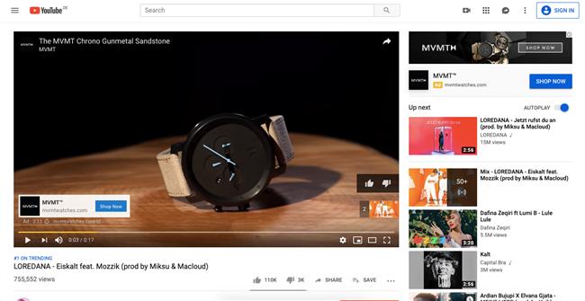 美国小众牌子手表,美国小众本土手表