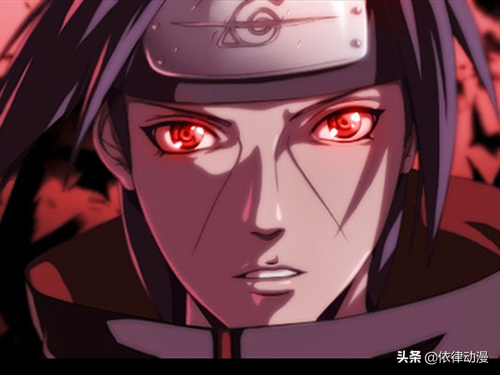 佐助怎么评价自来也,如何评价佐助