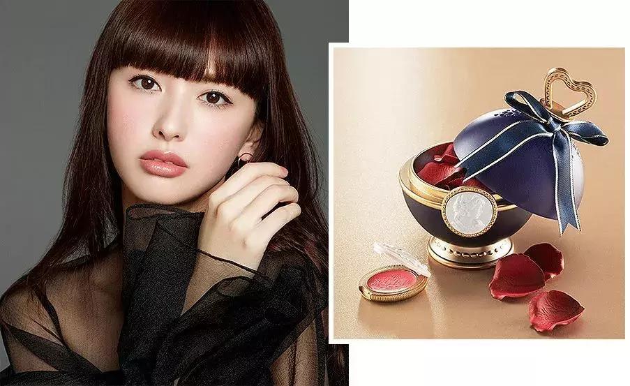 最具性价比的圣诞限定,圣诞限定哪个最值得入手