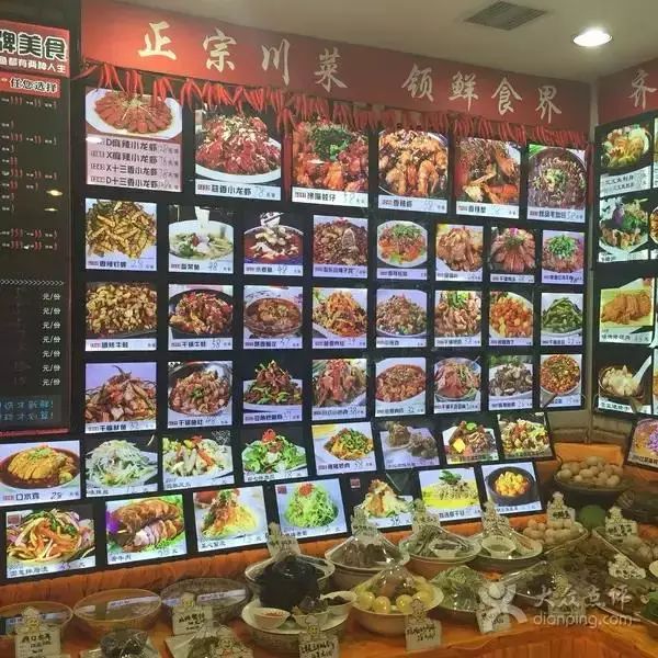 青岛私房菜有哪些,想吃青岛的馄饨