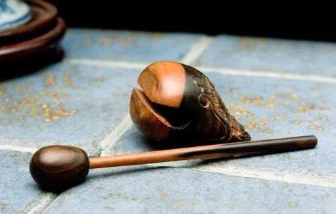 什么乐器简单易学易上手又不扰民,什么乐器比较容易上手又可以演奏