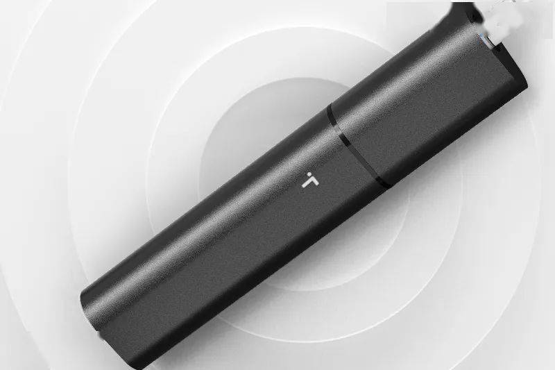 带着小红帽披着黄披肩，只为贵族服务，印度人的“绝活”还真不少