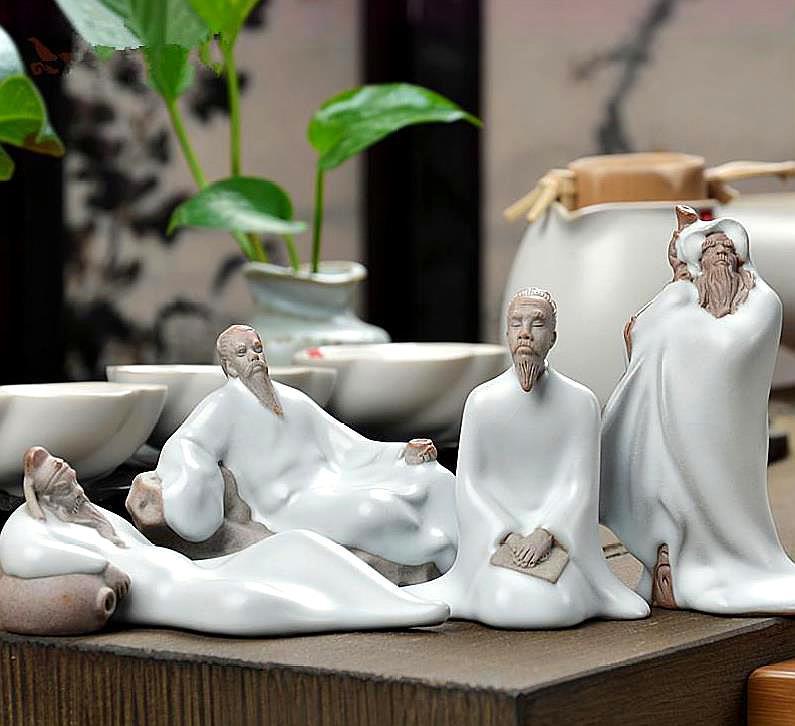 真正有福气的人有哪些,古人说人有福气的五个特征