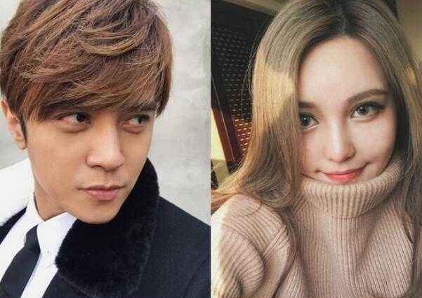 罗志祥试水复出街头采访,罗志祥怎么复出的视频