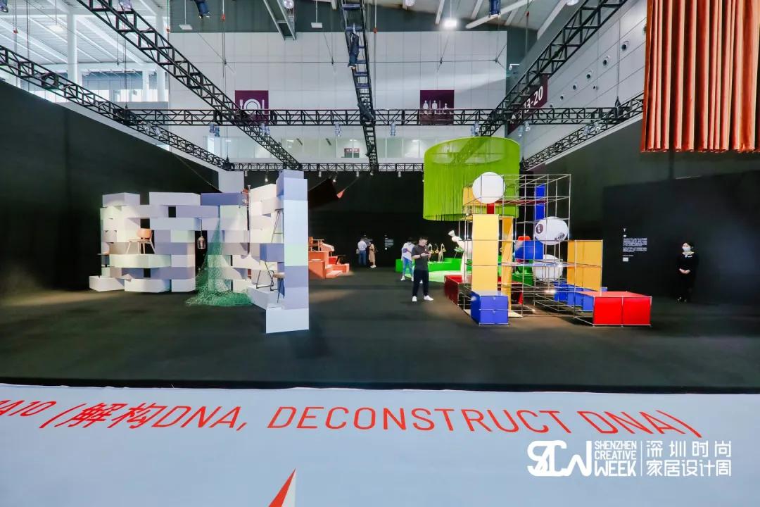 深圳三月底展会,深圳三月家具展