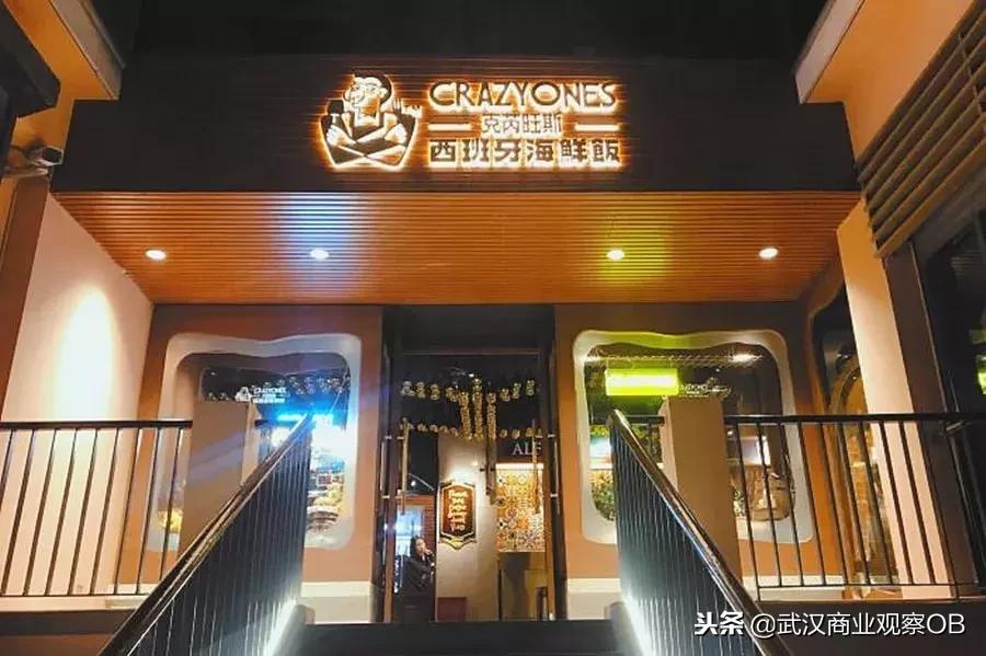 近期muji新店,武汉muji店有哪些