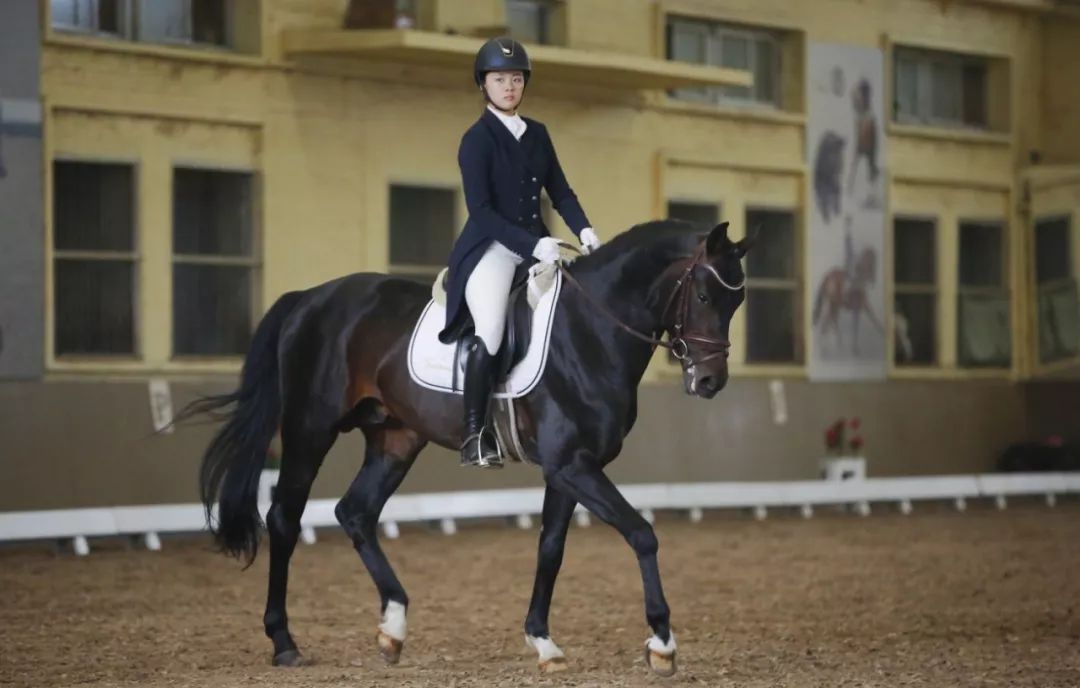 亲子京郊游,北京亲子免预约推荐