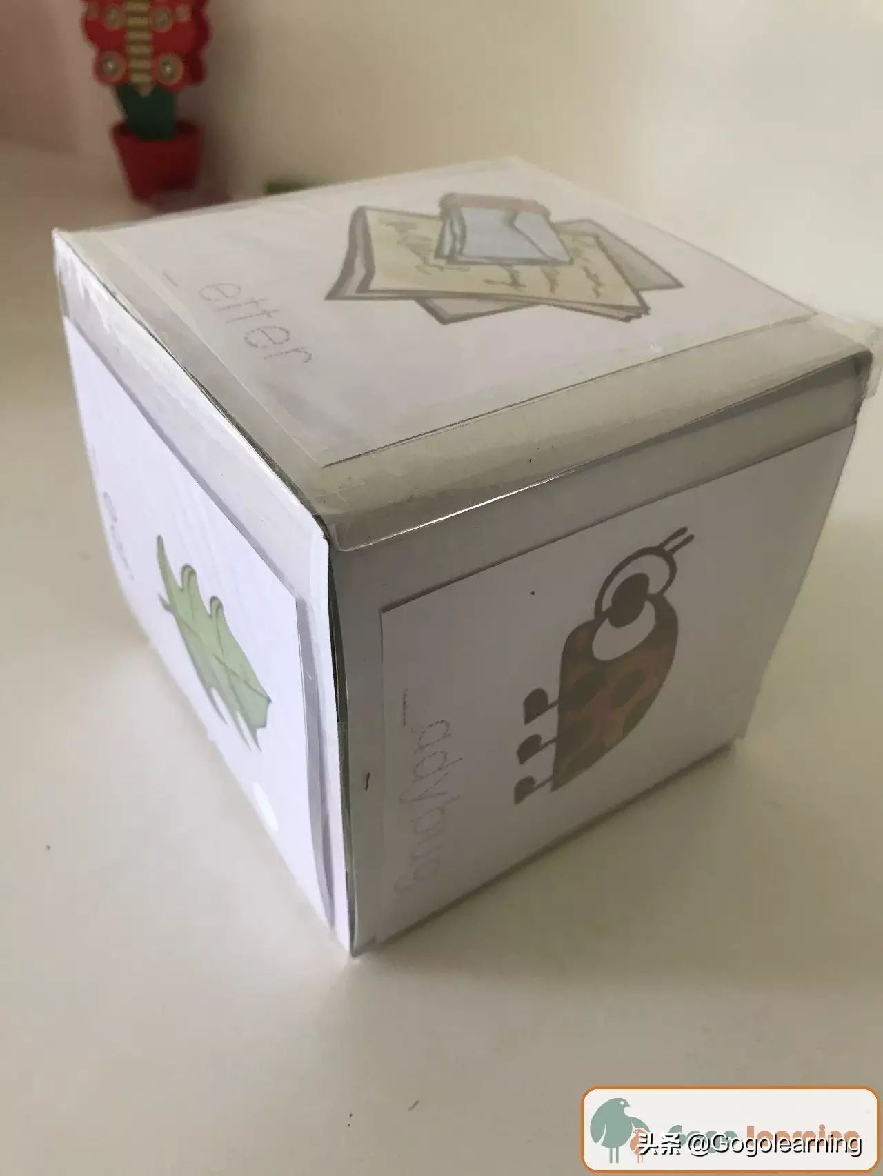 26个字母的自然拼读你学会了吗,26个英文字母自然拼读规则大全