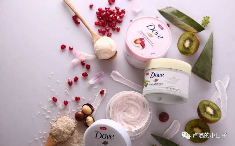 都是跟了我5年老物，每个秋冬，我买了又买