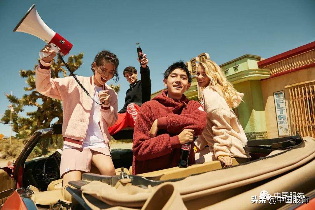 国货商战老品牌焕发新生机,国货品牌焕发生机说明了什么