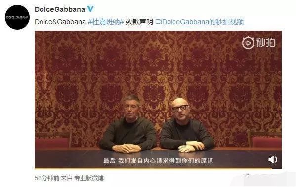 白蛇缘起中的守旧与创新,怎样才可以看到白蛇缘起这个电影