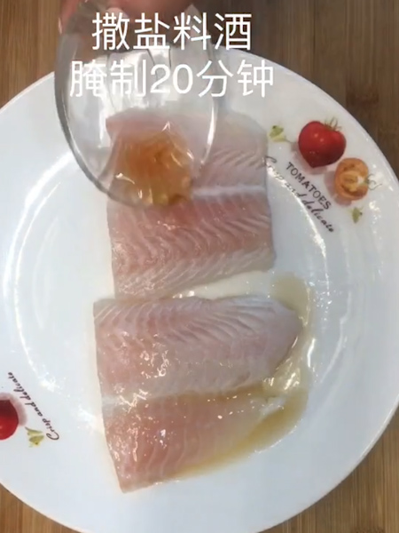 什么鱼肉没刺又好吃不长胖,哪些淡水鱼肉多刺少又好吃