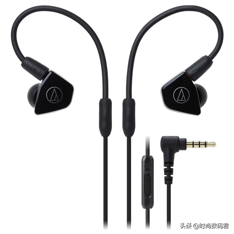 好听耳机推荐,入门级听音乐耳机推荐