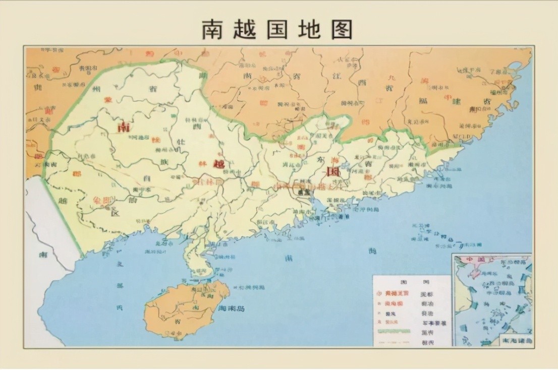 秦二世陵真实历史,秦二世陵遗址公园的历史