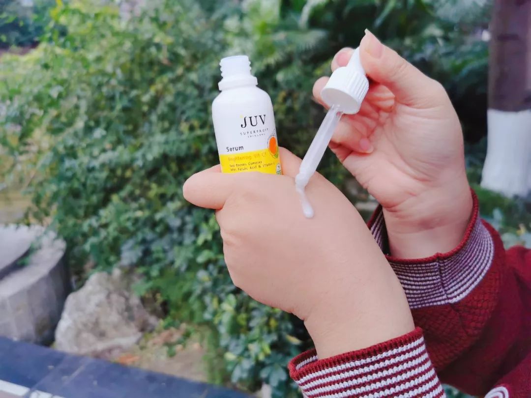 泰国导游推荐的必买清单,泰国导游十大忠告