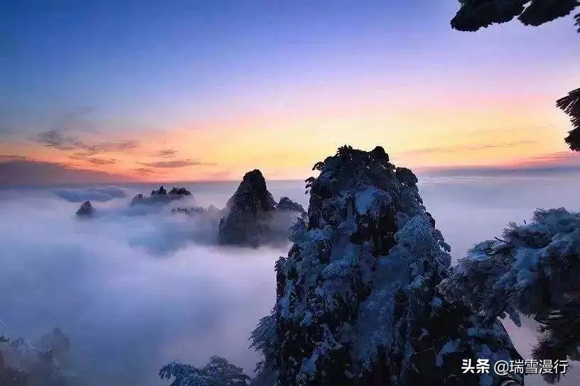 五一小长假去苏杭人多吗,五一杭州西湖人多吗