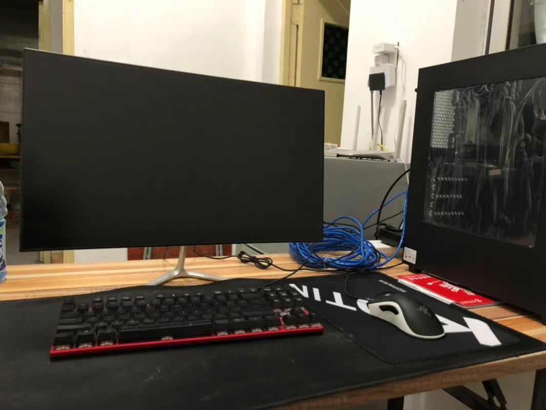 双11购机不迷茫，1500到10000性价比不错的主机配置推荐（一）