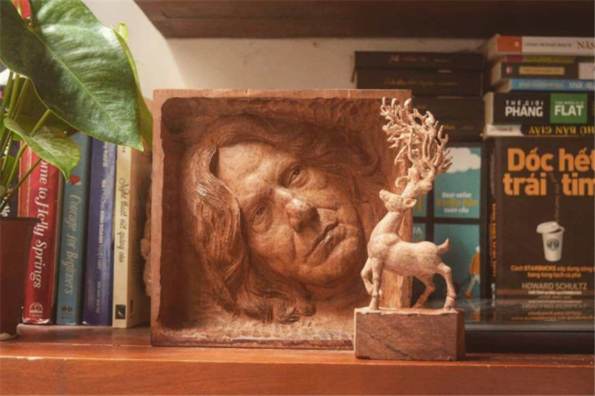 越南小哥最近视频,越南小哥最新全部视频