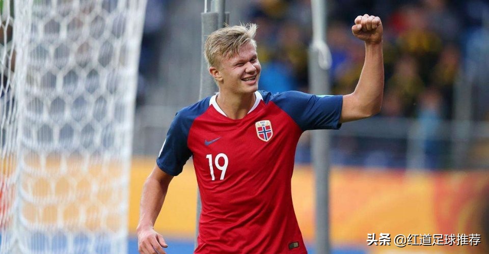 挪威vs西班牙03,国际友谊赛挪威vs以色列