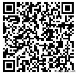 贵州事业单位及公务员招聘,贵州公务员招聘网最新通知