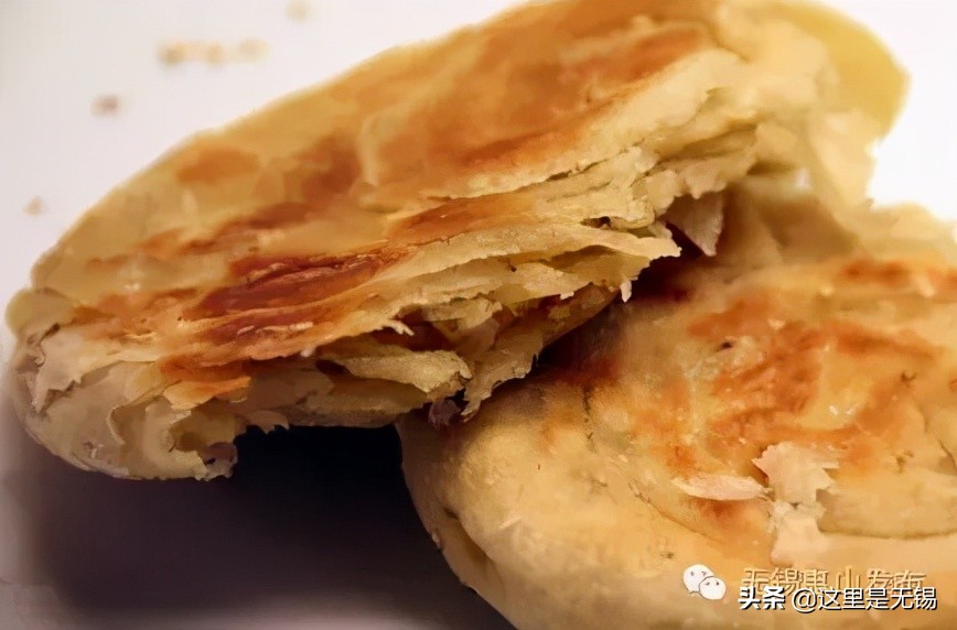 无锡七条老街,无锡值得逛的老街