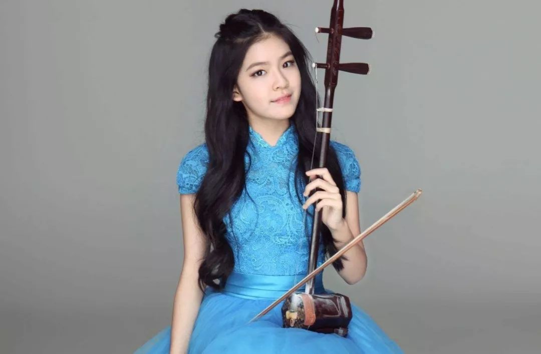 二胡提高技巧课程,如何快速提高二胡演奏水平