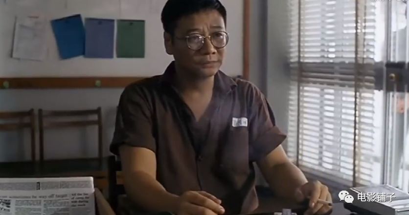 影坛四大恶人,香港影坛四大恶人