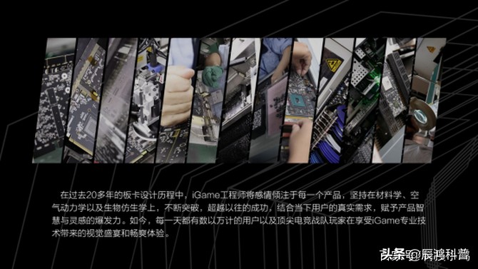 rtx2080ti限量2077,rtx2080ti2000元